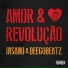 Insano, Deegobeatz, KTP Records