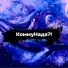 КоммуНада?!