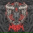 Mortem
