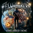 FELLWALKERR