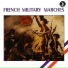 French Military Bands
