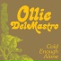 Ollie DelMastro
