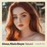 Alosa, Maria Beyer