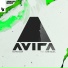 AVIRA feat. Dan Soleil