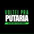 Dj Will Canalha, DJ MAU-Z, MC QUIKK