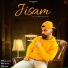 Rio Singh Rajput