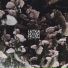 Henné