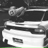 dvx3shnxq
