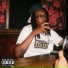 96 BABY
