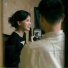 Nguyễn Bùi Vũ Hoàng feat. Nguy?n Bùi V? Hoàng