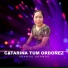 Catarina Tum Ordoñez