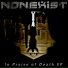 Nonexist feat. Alexander Wittbom