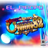 Pepe Gomez JR. y Su Grupo Unión 82