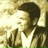 Sami Çelik