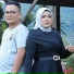 Yudi WKB