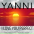 Yanni