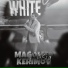 Magomed Kerimov