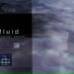 Fluid