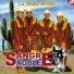 Sangre Noble