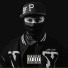 Vante Noir, Tommy Viper, dulhoked
