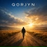 QORJYN