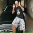 MC LC do primeiro