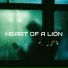 LEON THE LION
