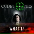 Cubetones