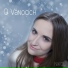 NIKOL D.