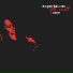 .ιllιlι.ιl. Jill Scott