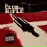El Club Del Rifle