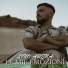 Lino Arena feat. Emy