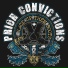 Prior Convictions