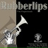 Rubberlips