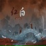 赵方婧
