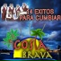 Costa Brava