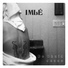 IMLÉ