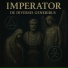 Imperator