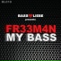 Fr33m4n