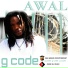 A Wal