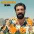 Hozan Muzaffer