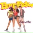 Fannypack