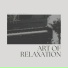 Relajación Piano