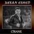 Xesan Eshed
