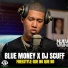 Dj Scuff
