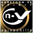 RareForm