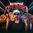 DJ BM PROD, MC Saci, Mc Pretchako