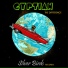 Gyptian