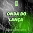 Dj Alezinho, MC BS, DJ R15 ZS