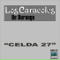 Los Caracoles De Durango